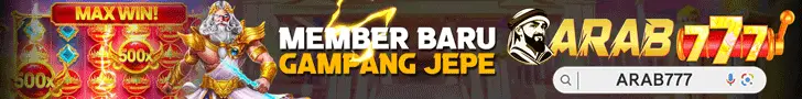 arab777