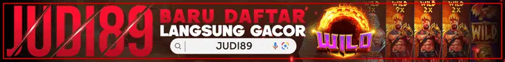 judi89