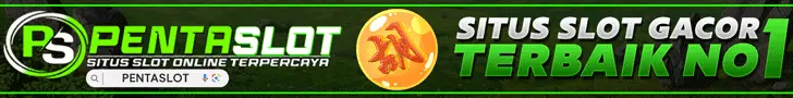 new-pentaslot
