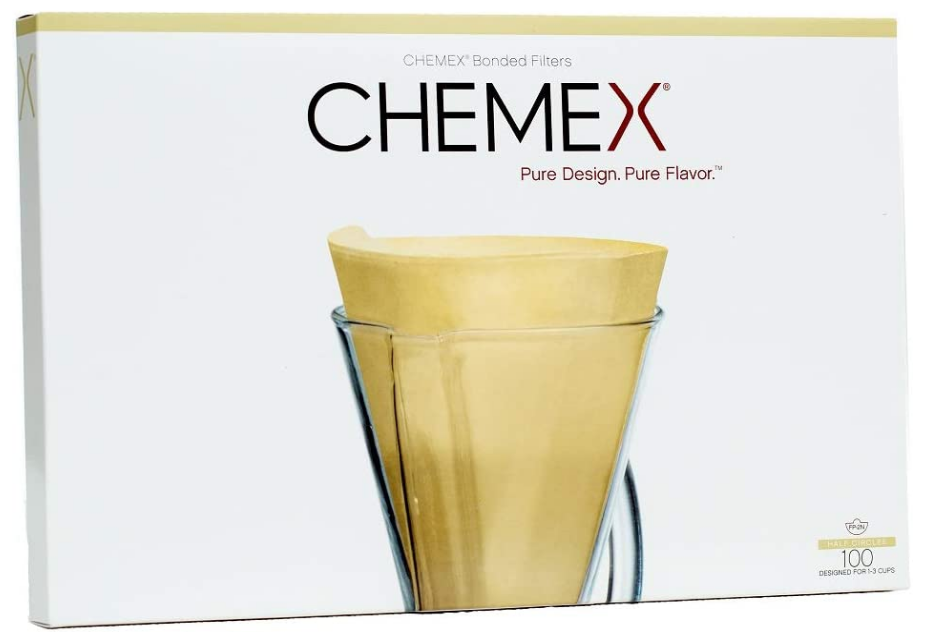 chemex filter