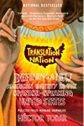 13 TRANSLATION NATION