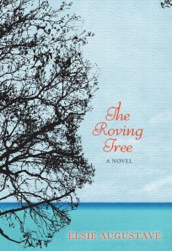 5 The Rowing Tree by Elsie Augustave